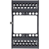 E-Z Jett Cassette 8-Place - 3Z Dental