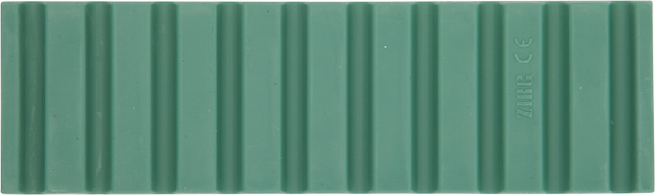 Instrument Mat, Regular Colors - 3Z Dental (6178130624704)