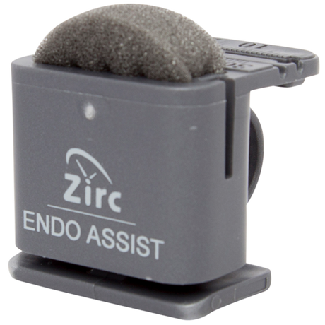 Endo Assist, 1-1/2" x 1-3/4" x 1-5/8" (4951848583213)