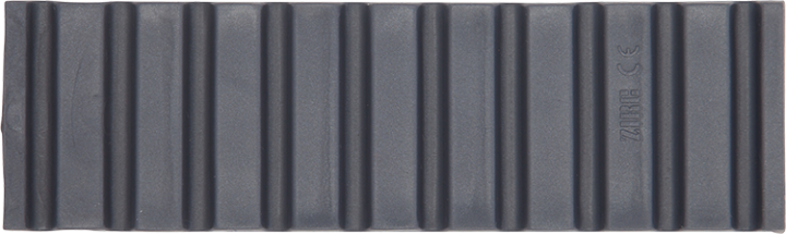 Instrument Mat, Regular Colors - 3Z Dental (6178130624704)