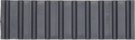 Instrument Mat, Regular Colors - 3Z Dental (6178130624704)