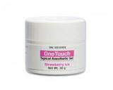 OneTouch Topical Anesthetic Gel, 30gm/Jar - 3Z Dental (4961974059053)