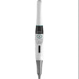 WHICAM STORY 3 INTRAORAL CAMERA- WIRED - 3Z Dental (4952211226669)