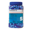 Spherodon-M Alloy Capsules - 3Z Dental (5418613604516)