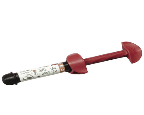 Filtek Z-250 Syringe 4g - 3Z Dental (4961995358253)