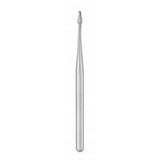 EndoGuide Carbide Burs - 3Z Dental