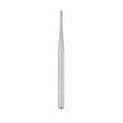 EndoGuide Carbide Burs - 3Z Dental