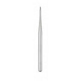 EndoGuide Carbide Burs - 3Z Dental