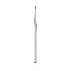 EndoGuide Carbide Burs - 3Z Dental