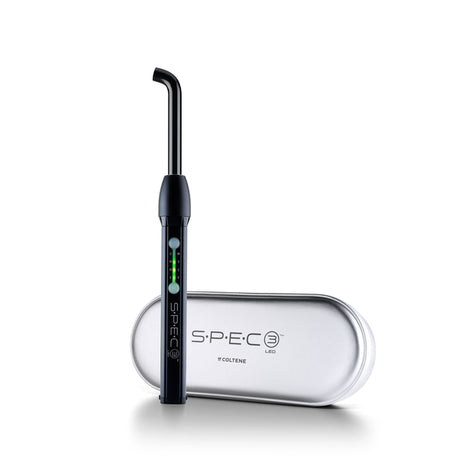 S.P.E.C. 3® LED Curing Light – Charger Base (6161028448448)