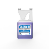 Gleam II Ultrasonic Clean Solution 2L (4951965138989)