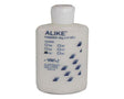 Alike Temporary Crown & Bridge Resin Powder, 45gm Bottle - 3Z Dental (4951674945581)