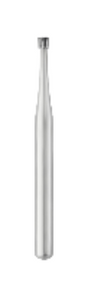 FG CARBIDE BURS - 3Z Dental