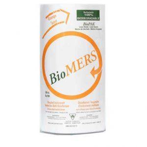 Bio MERS 5L Bag in a Box - 3Z Dental (4951950917677)