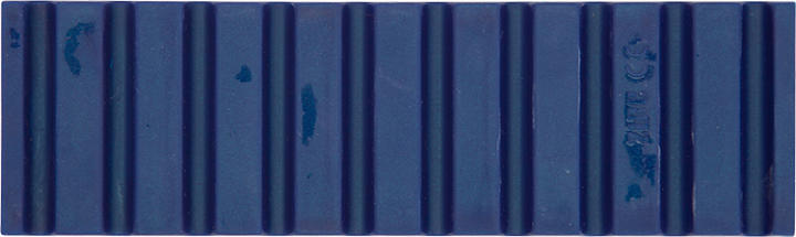 Instrument Mat, Regular Colors - 3Z Dental (6178130624704)