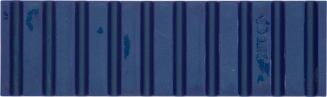 Instrument Mat, Regular Colors - 3Z Dental (6178130624704)