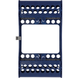 E-Z Jett Cassette 8-Place - 3Z Dental