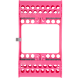 E-Z Jett Cassette 8-Place - 3Z Dental