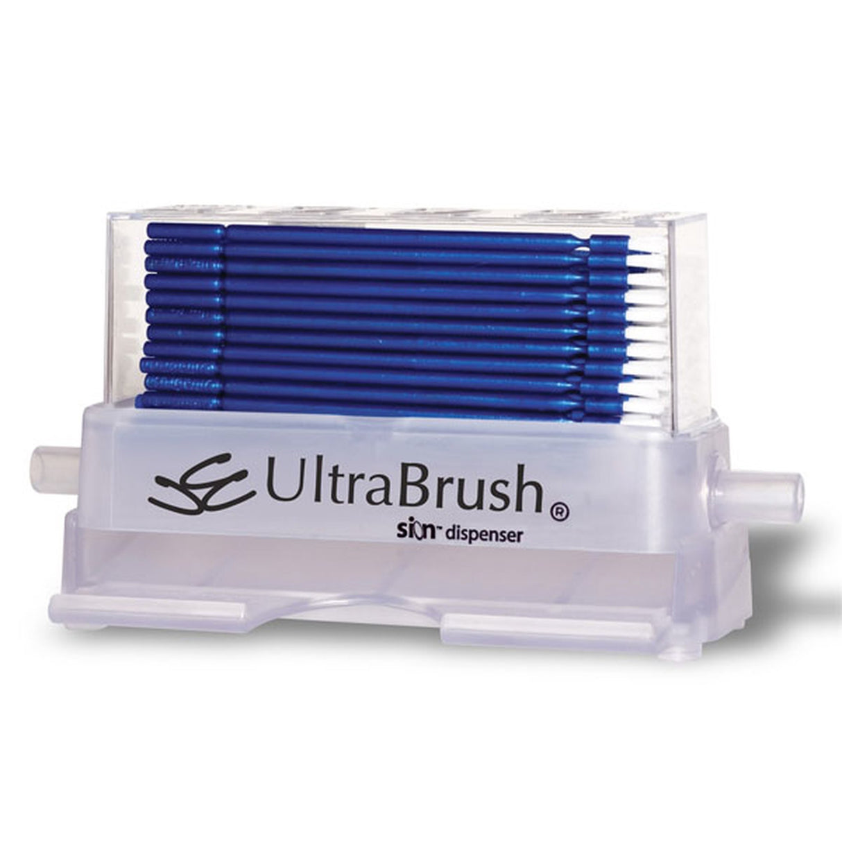 UltraBrush 1.0 Dispenser Kit (4951882956845)