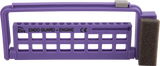 Steri-Endo Guard (Engine Type) - 3Z Dental