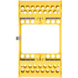 E-Z Jett Cassette 8-Place - 3Z Dental