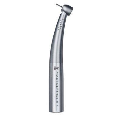 Kavo Handpiece Master Torque Lux Mini M8700L - 3Z Dental (4952099291181)