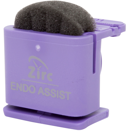 Endo Assist, 1-1/2" x 1-3/4" x 1-5/8" (4951848583213)