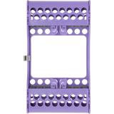 E-Z Jett Cassette 8-Place - 3Z Dental