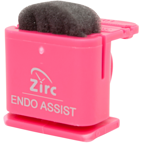 Endo Assist, 1-1/2" x 1-3/4" x 1-5/8" (4951848583213)