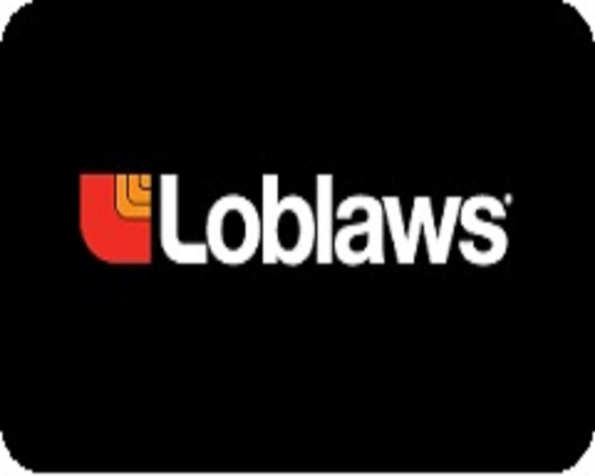 Loblaw Gift Card - 3Z Dental (4962022031405)