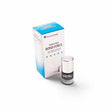 Bond Force Refill 5mL/Bottle - 3Z Dental (4951793795117)