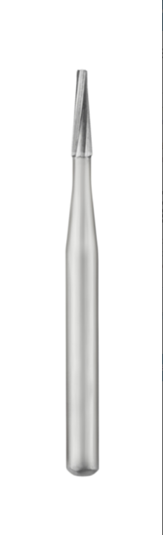 FG CARBIDE BURS - 3Z Dental