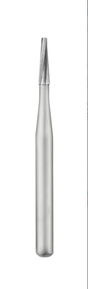 FG CARBIDE BURS - 3Z Dental