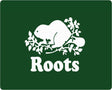 Roots Gift Card - 3Z Dental (4962022916141)