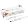 Dia-Prep Plus™ 17% EDTA Root Canal Prep Cream - 3Z Dental