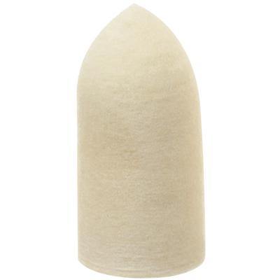 Felt Cones – 3Z Dental