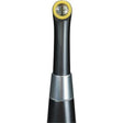 D-Lux+ LED Curing Light - Light Probe - 3Z Dental