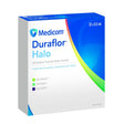 Duraflor Halo – 5% Sodium Fluoride Varnish – Unit Dose - 3Z Dental