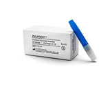 Pressure Syringe® Needles - 3Z Dental (6140248064192)