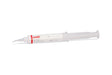 RC-Prep Syringe 2x9gm Pk (4951861755949)