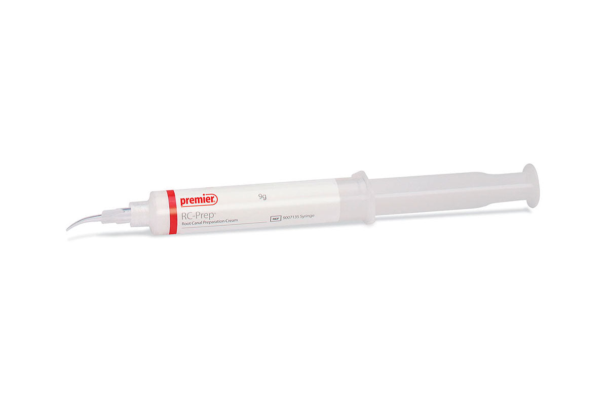 RC-Prep Syringe 2x9gm Pk (4951861755949)