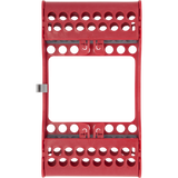 E-Z Jett Cassette 8-Place - 3Z Dental