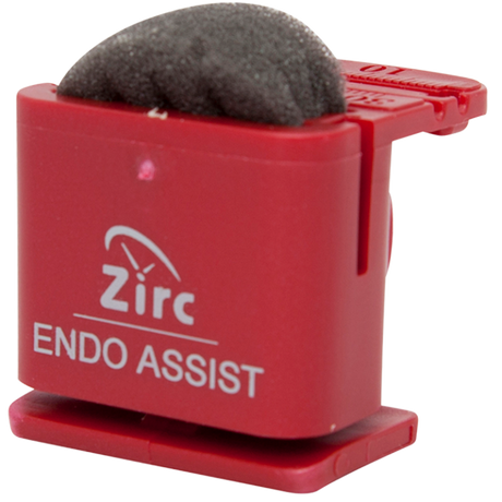 Endo Assist, 1-1/2" x 1-3/4" x 1-5/8" (4951848583213)