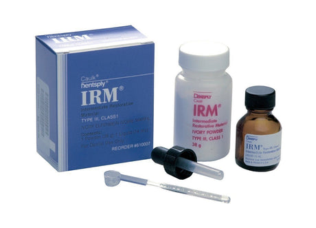 IRM Intermediate Restorative Material (4951764434989)