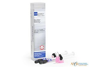 N'Durance Dimer Flow Syringe Universal Opaque (4951811850285)