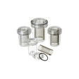 Evac-u-Trap Disposable Canister – Internal Thread, 8/Pkg (4951887937581)