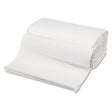 Paper Towels MultiFold - 10/case (4951843766317)