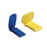 Copy of XCP® and BAI Replacement Parts, XCP Color-Coded Biteblocks - 3Z Dental (6134956359872)