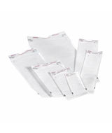 Sure-Check Sterilization Pouches - Crosstex - 3Z Dental (4951981719597)