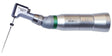 Tango-Endo Reciprocating Air/Electric Handpiece Contra Angle, Manual Latch - 3Z Dental (4952041095213)